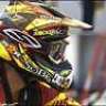 S_Race