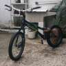 pabloxc