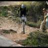 Team Norco DH
