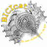 bicicat