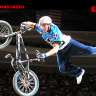 bMx_EnRy