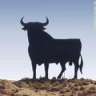 ELBOU