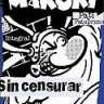 Makokialf