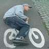 josep m