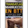 transatlasbtt