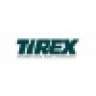 tirex