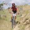 loquillo temblebike