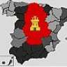 Un Castellano