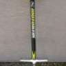 MOTOSTICK