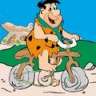Chuki-bike