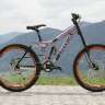 mtb_cantabro