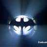 BATBIKER