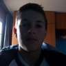 carlos gerardo