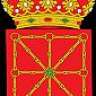 Urbasa