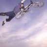 .:Skatepark:.