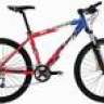 lobomtb