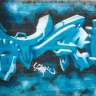 -Soek-