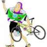 BuzzLightYear