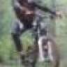 jarc666