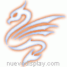 #_-_JOSE_-_#