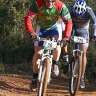 fotesport