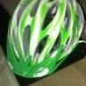 bhbikerubeda