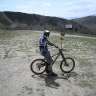 alex81biker