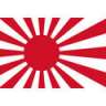 KikeHarbar