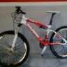 chacal76