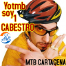 luissito