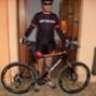 margomez01