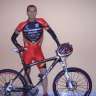 kitusbike