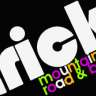 MANU.trick