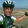 milbicis