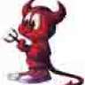 Devil_G