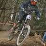 team Norco