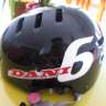 dany bkt