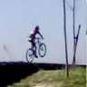 kikelbiker