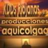 aquicolgao