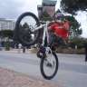 raperbiker