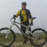 JMRIDER