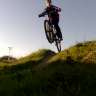 Chantada-MTB