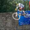 eloy casteloXtrem