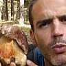 juan boletus
