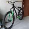yayobikes