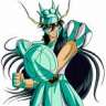 SIRYU