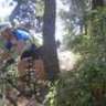 makinabike