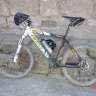 jlopez55