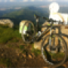 rockymountain
