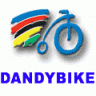 DANDYBIKE